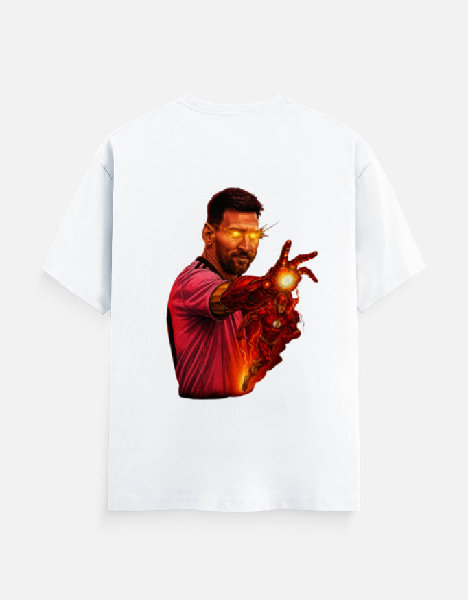 Back_2_c_1.jpg