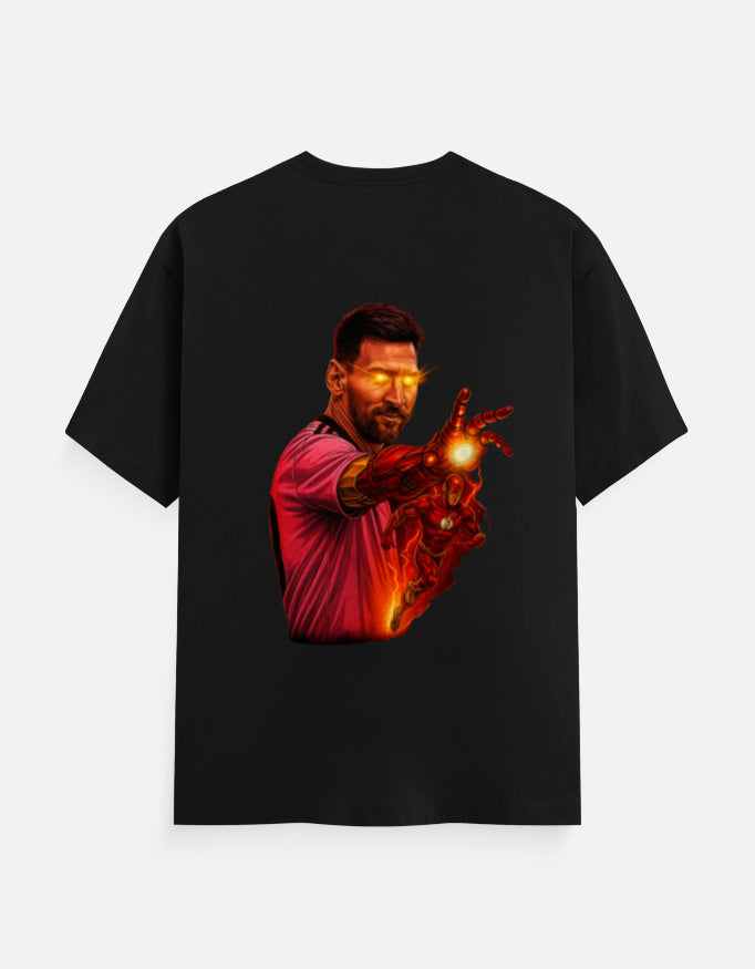 Back_2_c_2.jpg