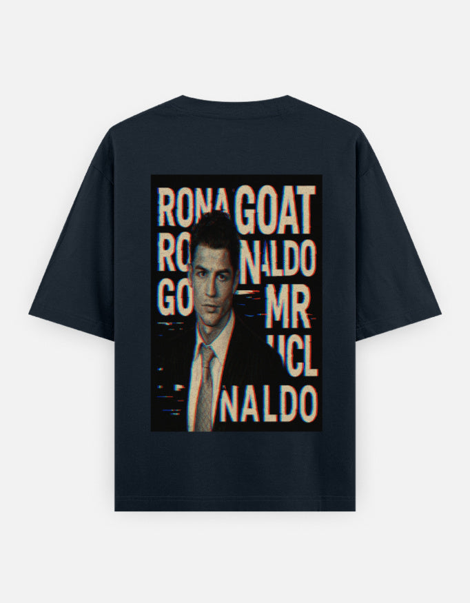 Back_2_c_3.jpg