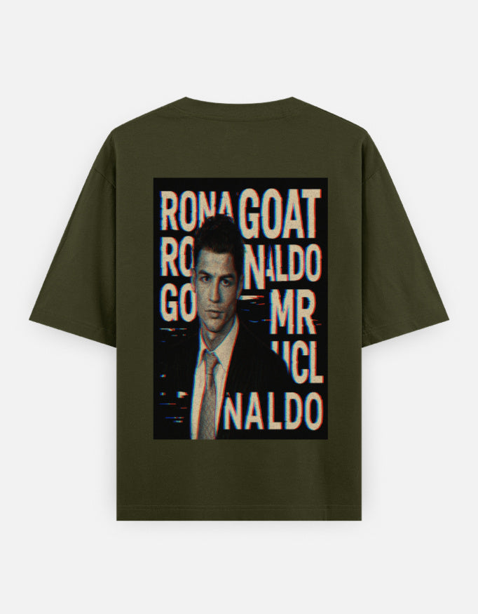 Back_2_c_41.jpg