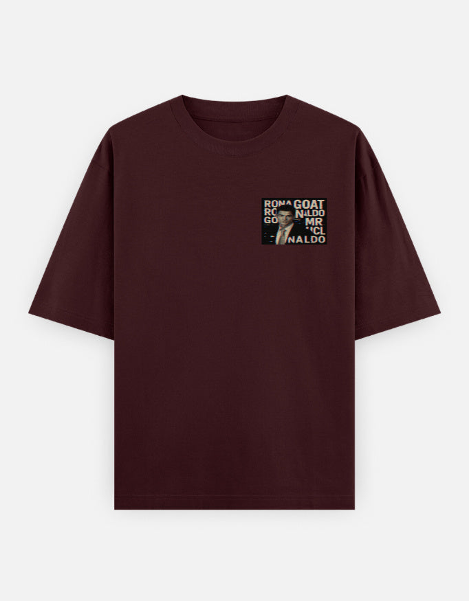 Front_1_c_25.jpg