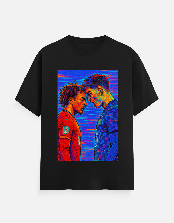 Front_1_c_2.jpg