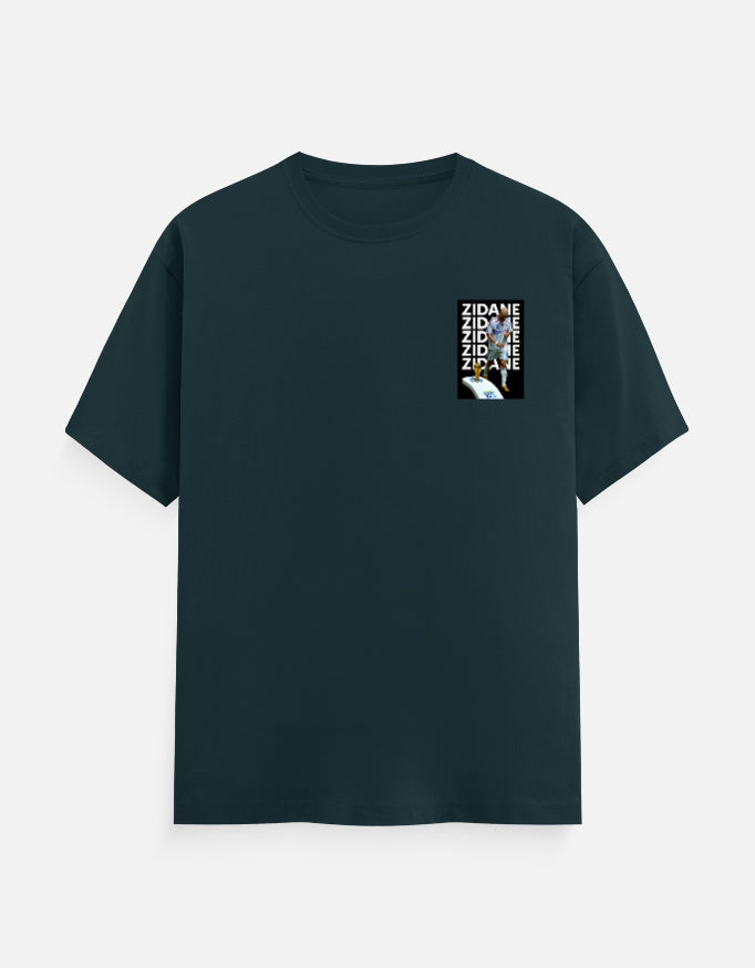 Front_1_c_38.jpg