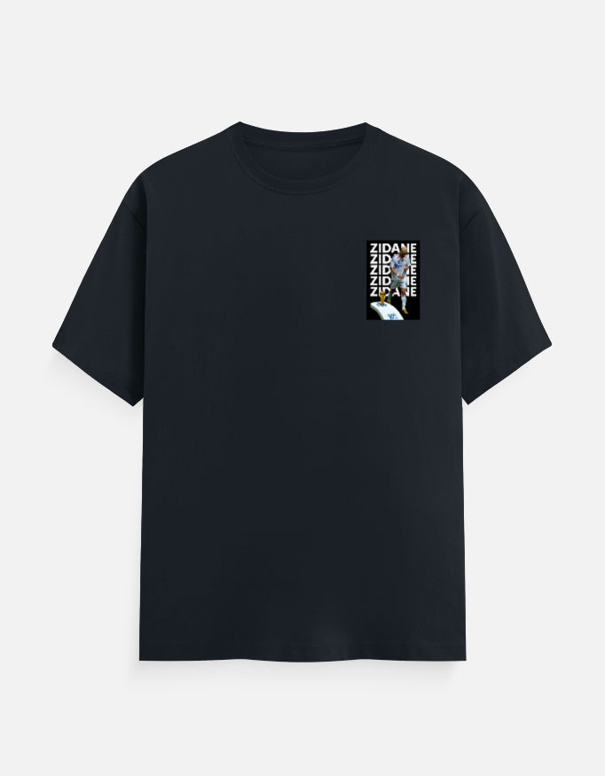 Front_1_c_3.jpg