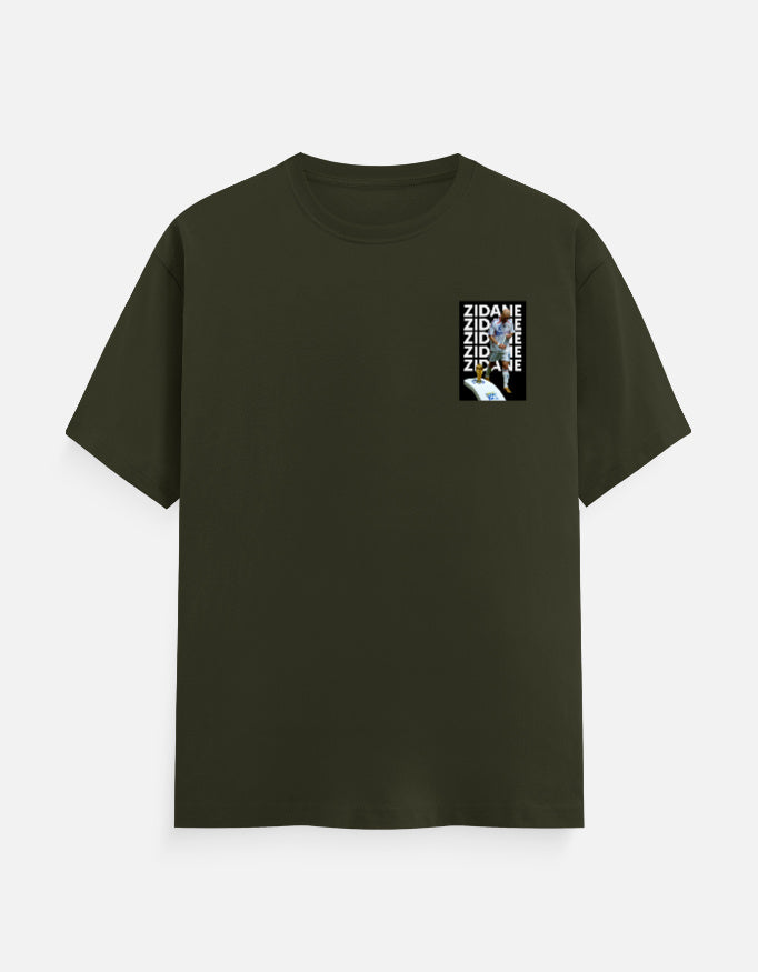 Front_1_c_41.jpg