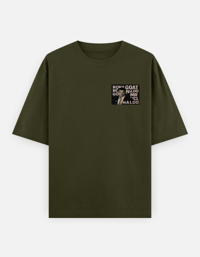 Front_1_c_41.jpg