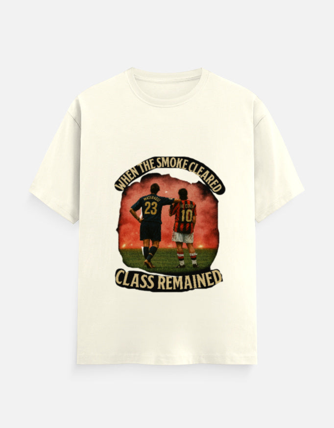 Front_1_c_61.jpg