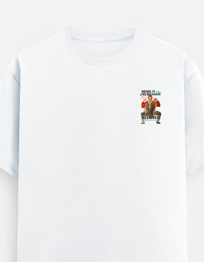 Left_Pocket_3_c_1.jpg