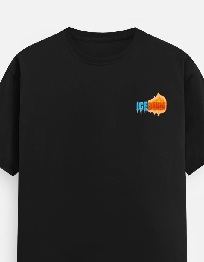 Left_Pocket_3_c_2.jpg
