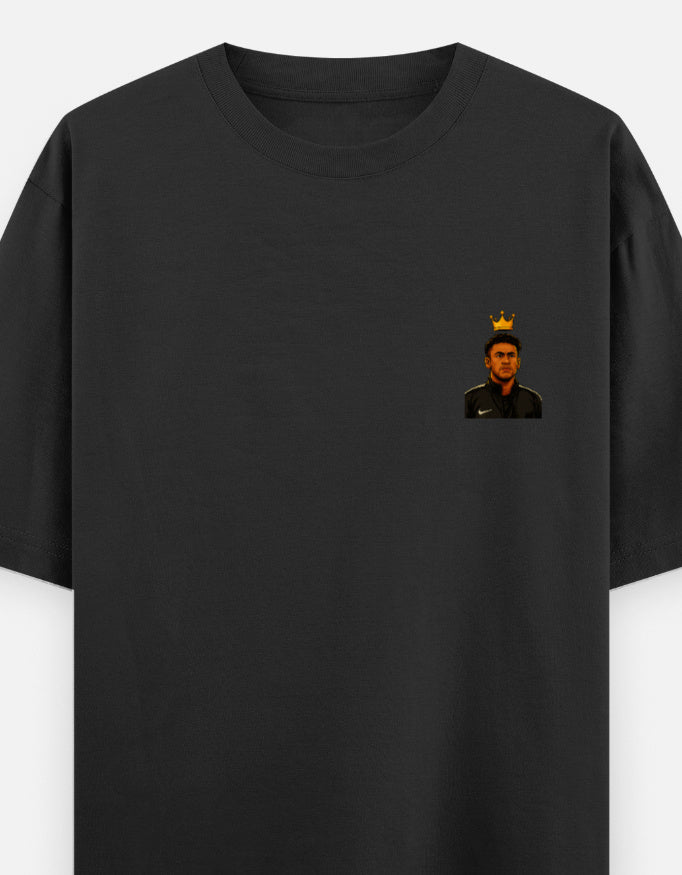 Left_Pocket_3_c_2.jpg