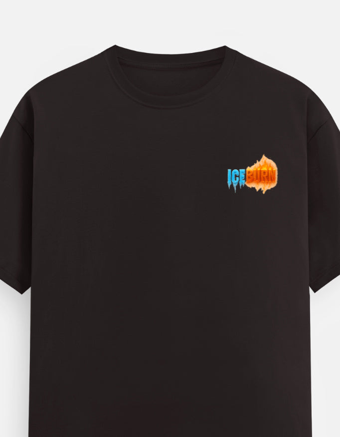 Left_Pocket_3_c_37.jpg