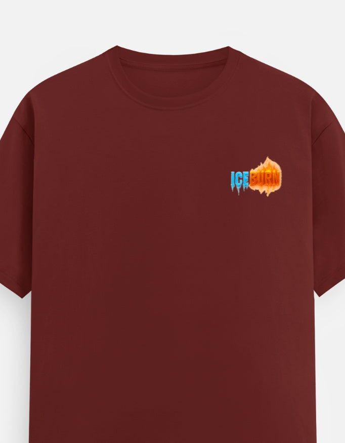 Left_Pocket_3_c_39.jpg