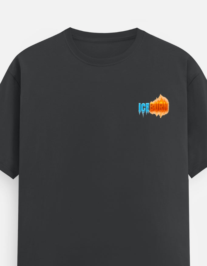 Left_Pocket_3_c_40.jpg