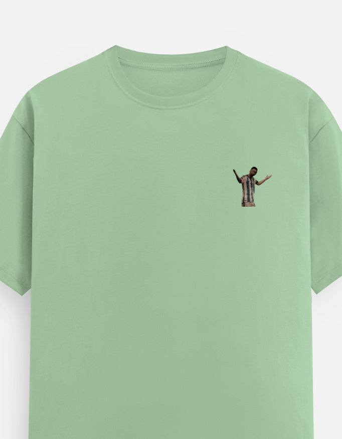 Left_Pocket_3_c_57.jpg