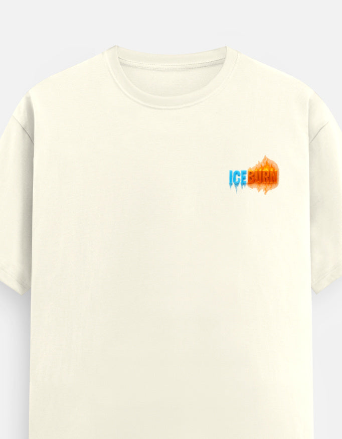 Left_Pocket_3_c_61.jpg