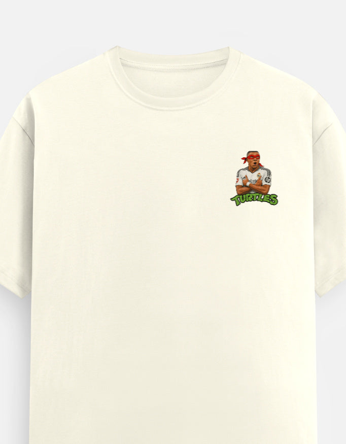 Left_Pocket_3_c_61.jpg