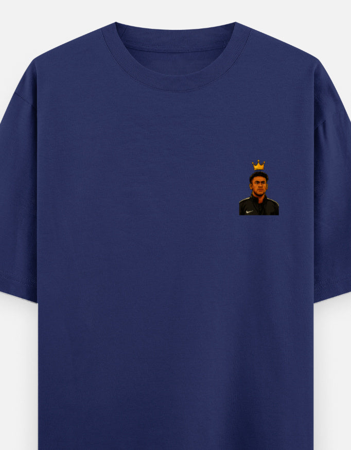 Left_Pocket_3_c_9.jpg