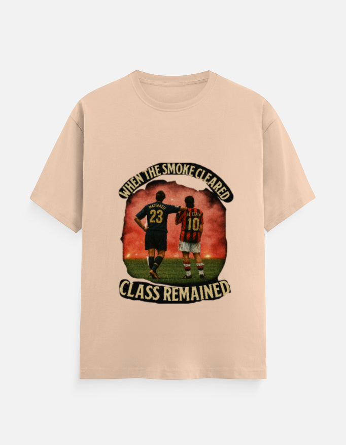 Front_1_c_48.jpg