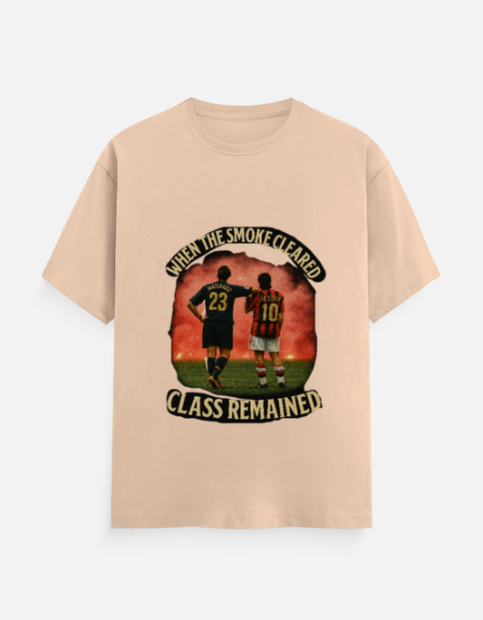 Front_1_c_48.jpg