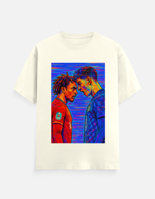 Front_1_c_61.jpg