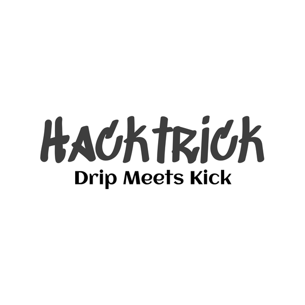 haCktrick